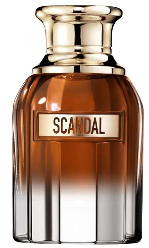 Jean Paul Gaultier Scandal Elixir 30ml Parfum Spray
