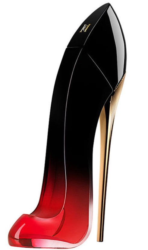 Carolina Herrera Very Good Girl Elixir 80ml EDP Spray