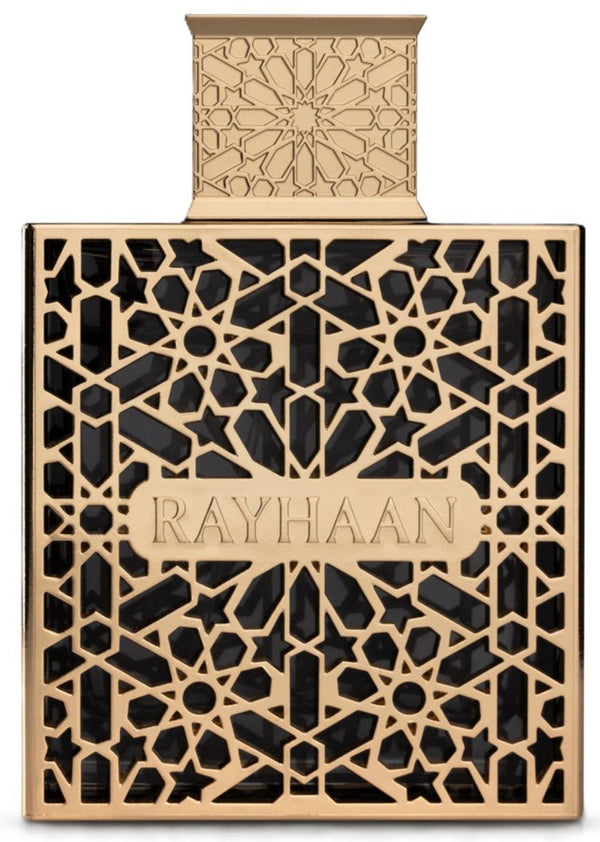 Rayhaan Elixir 100ml EDP Spray