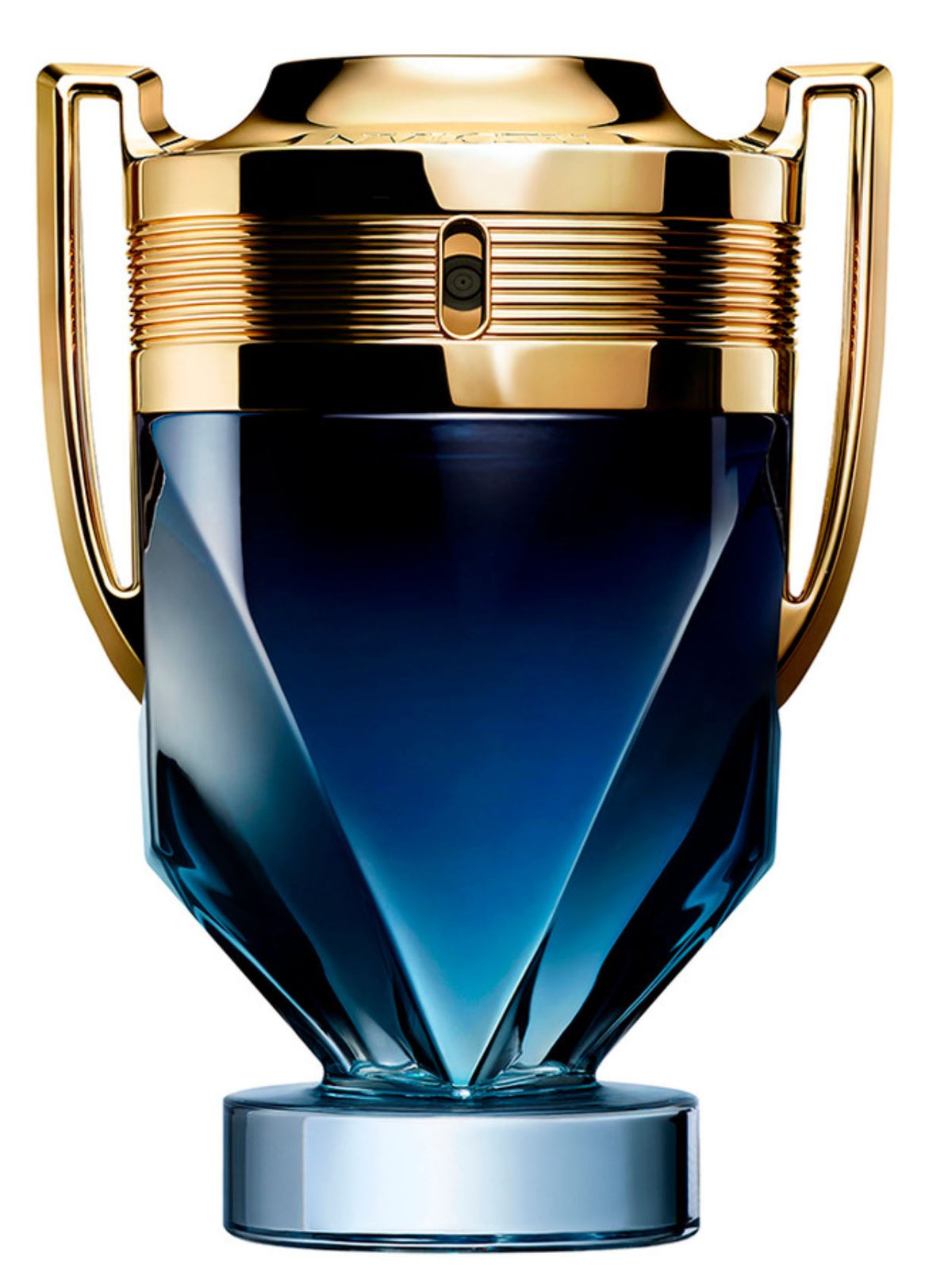 Paco Rabannne Invictus 50ml Parfum Spray