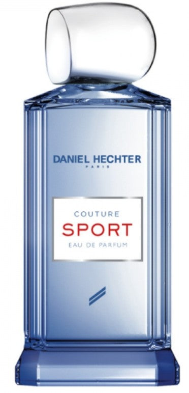 Daniel Hechter Couture Sport 100ml EDP Spray