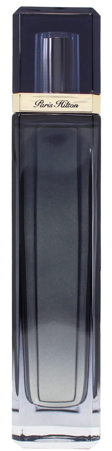 Paris Hilton Gold Rush Man 100ml EDT Spray