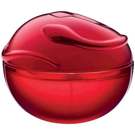 DKNY Be Tempted 30ml EDP Spray