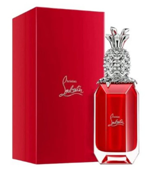 Christian Louboutin Loubifunk 90ml EDP Spray