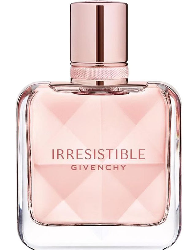 Givenchy Irresistible 35ml EDP Spray