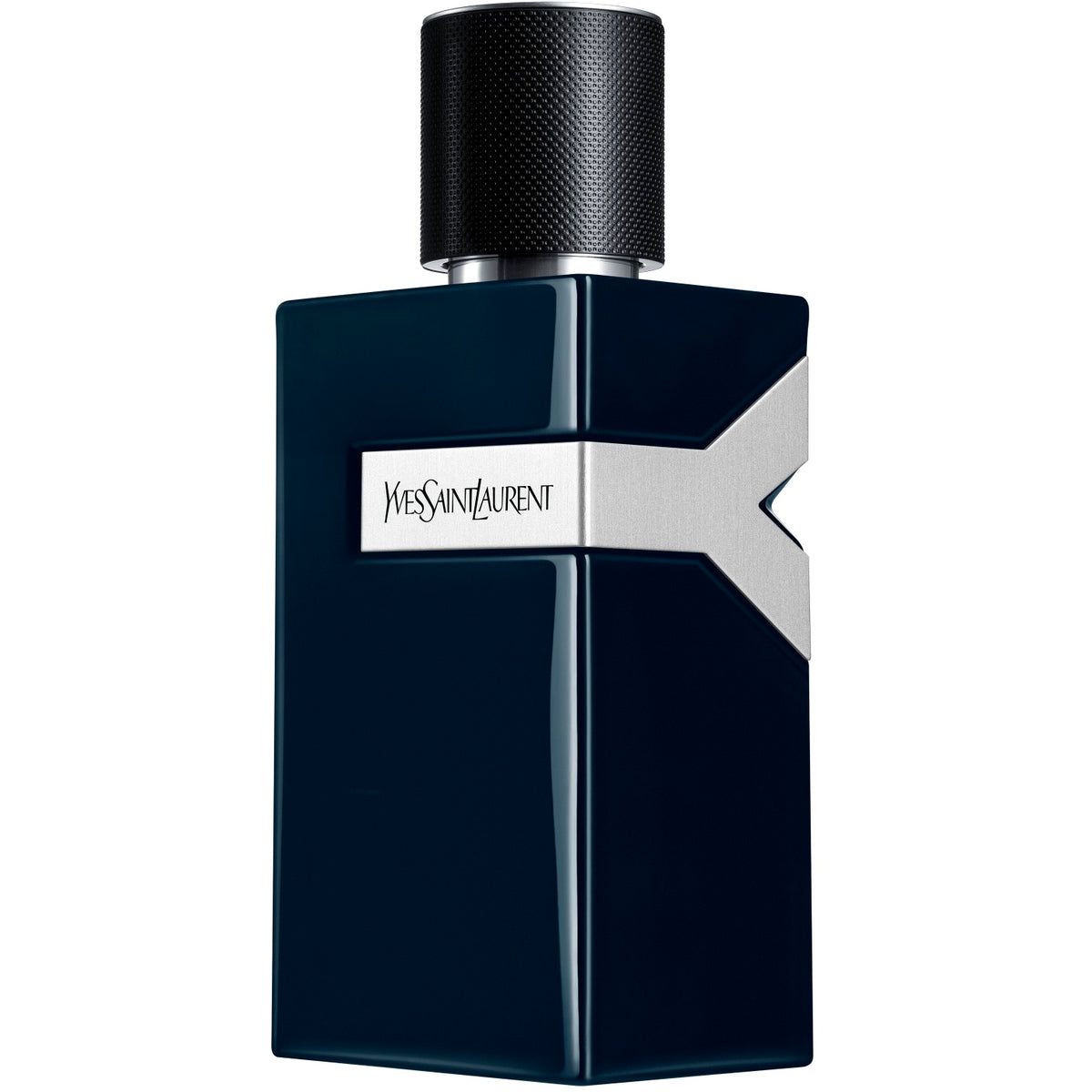 Yves Saint Laurent Y Le Parfum 100ml Spray