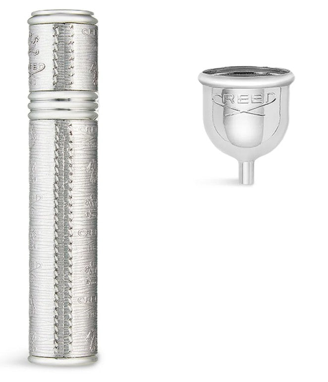 Creed Refill Silver 10ml EDP