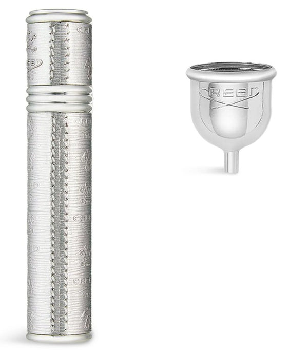 Creed Refill Silver 10ml EDP