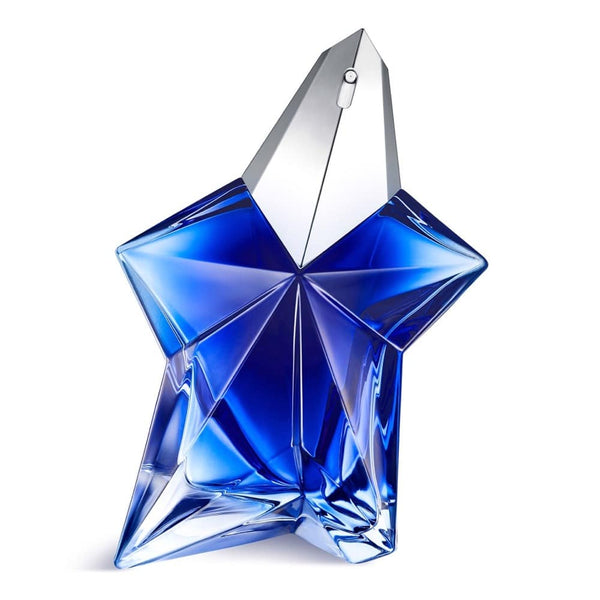 Mugler Angel Stellar 50ml EDP Spray