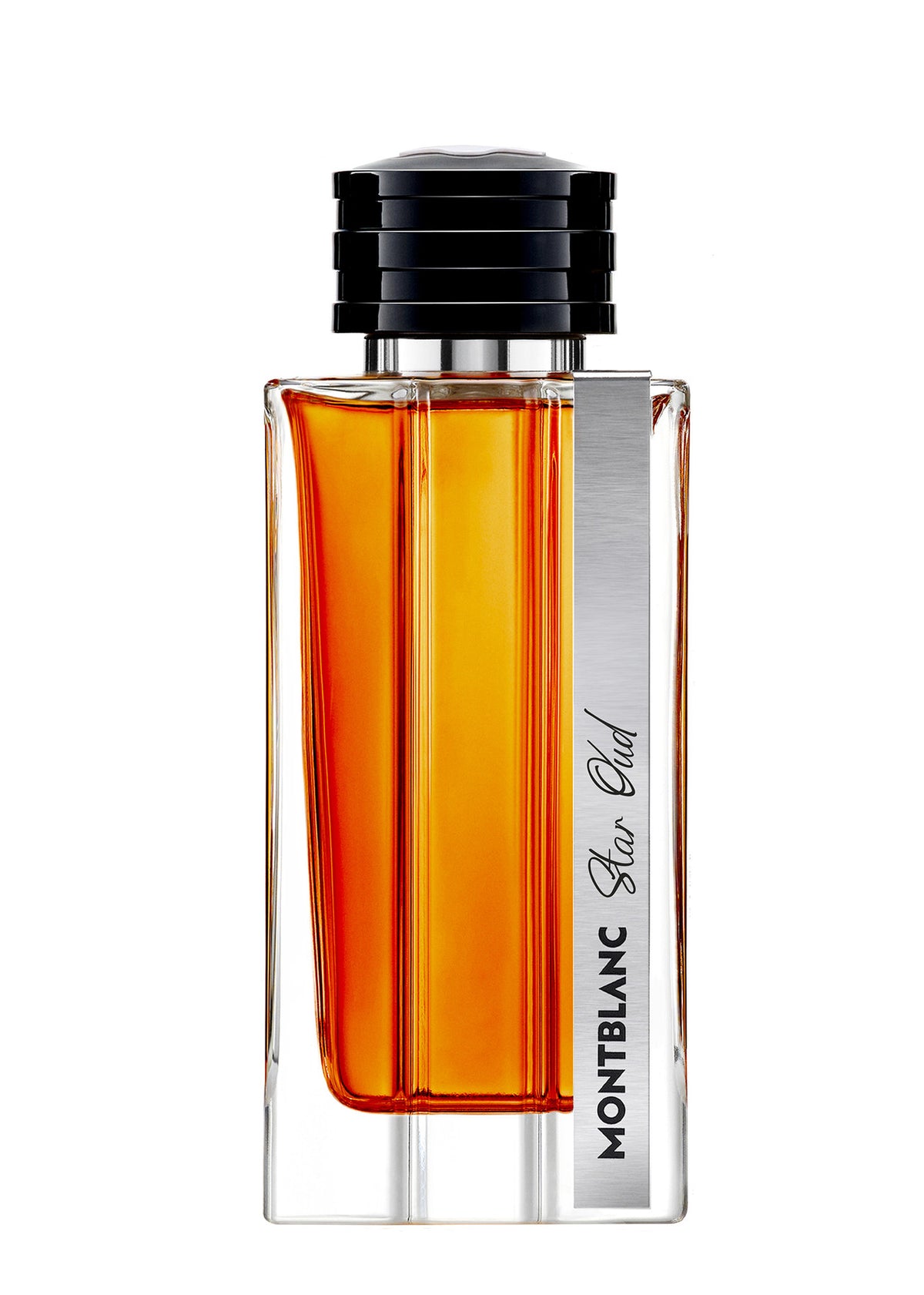 Montblanc Star Oud 125ml EDP Spray