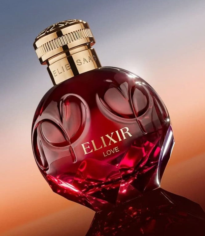 Elie Saab Elixir Love 30ml EDP Spray
