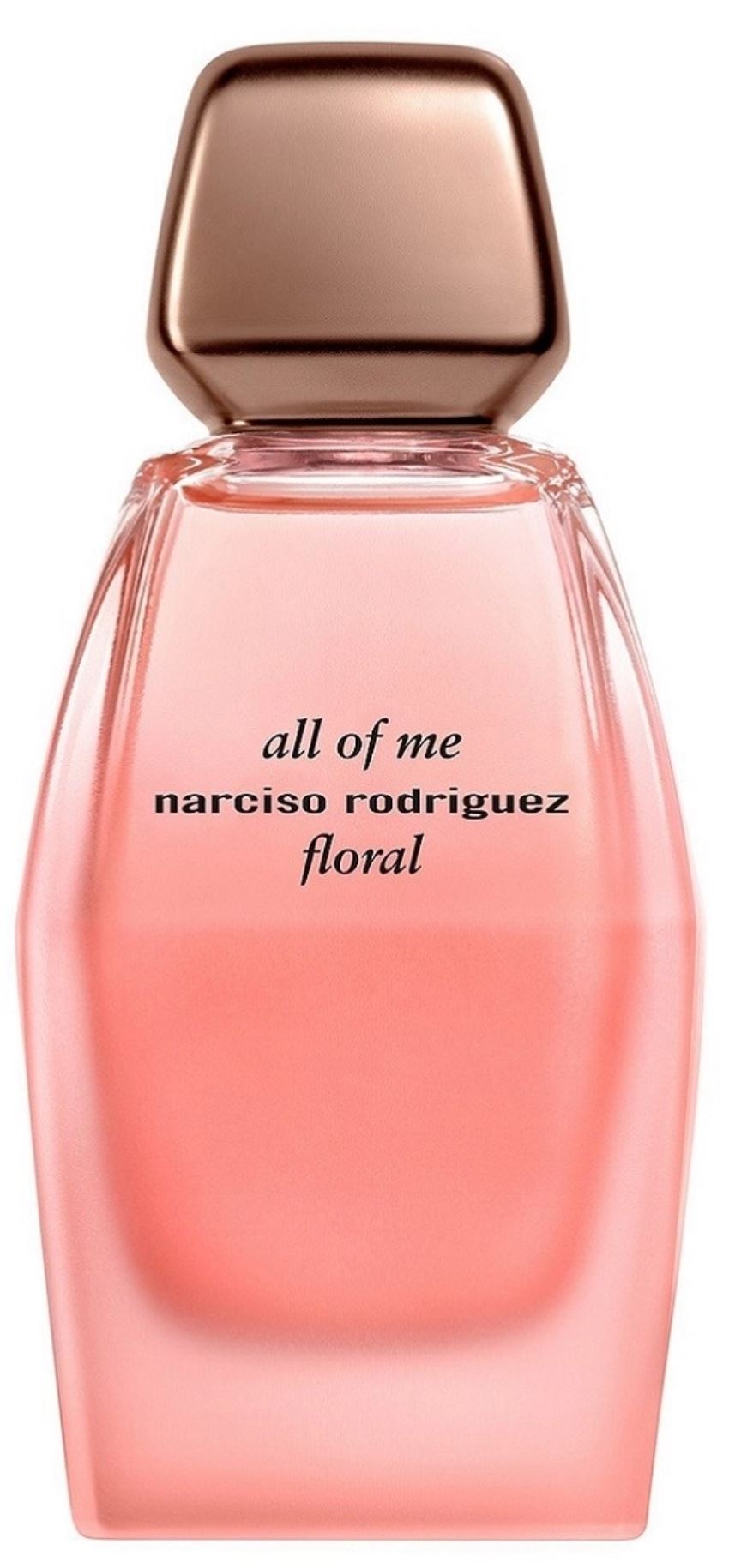 Narciso Rodriguez All Of Me Floral 90ml EDP Spray