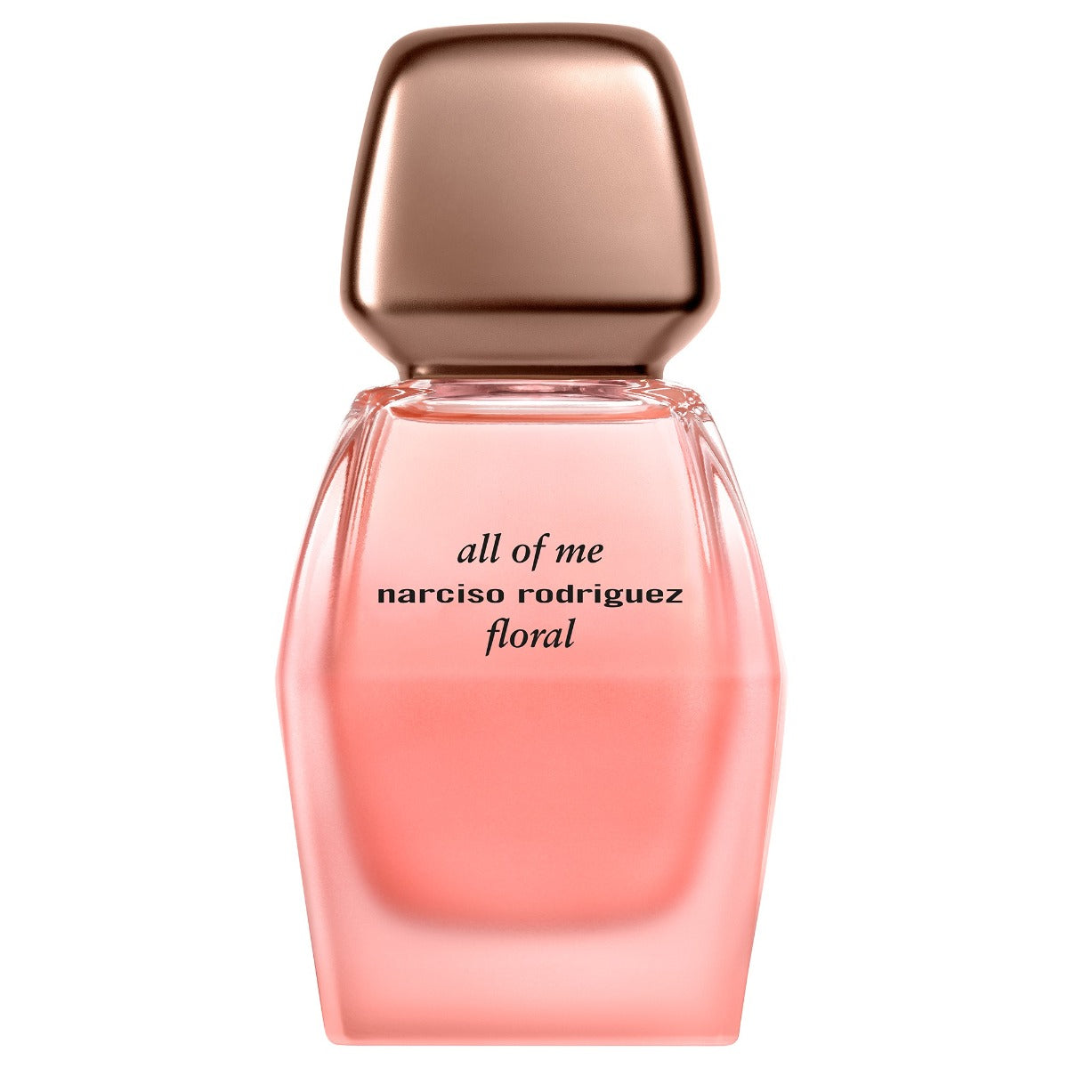 Narciso Rodriguez All Of Me Floral 30ml EDP Spray