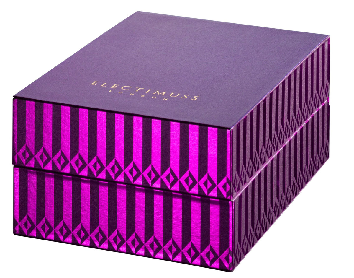 Electimuss Rhodanthe 100ml Extrait de Parfum