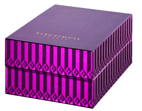 Electimuss Rhodanthe 100ml Extrait de Parfum