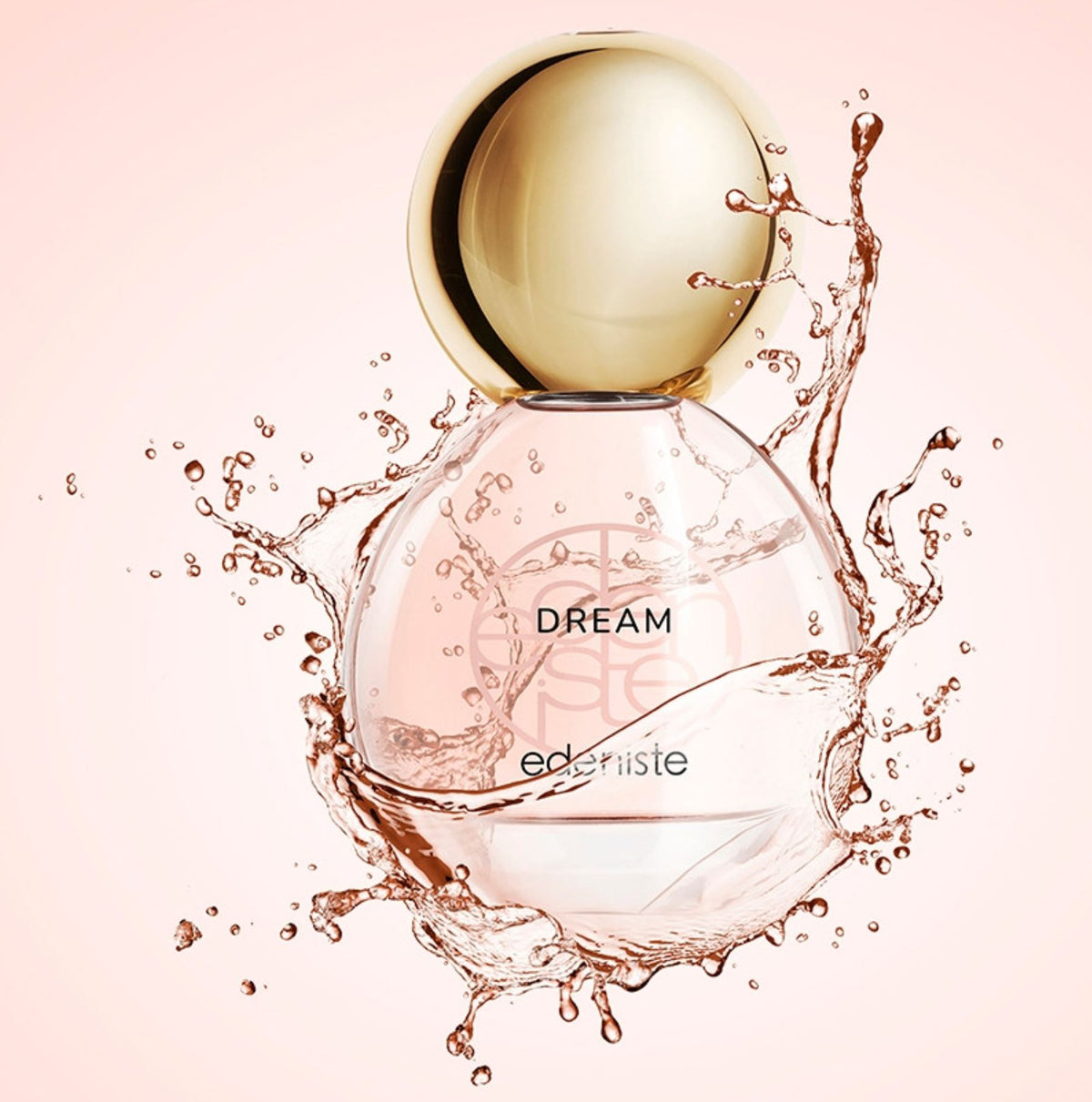 Edeniste Lifeboost Dream 30ml EDP Spray