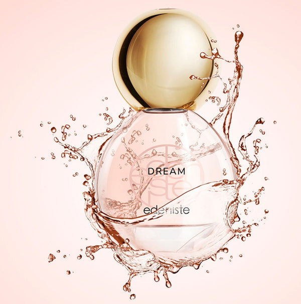 Edeniste Lifeboost Dream 30ml EDP Spray