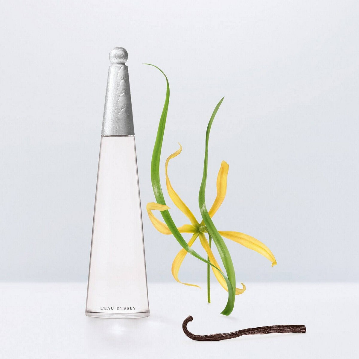 Issey Miyake L'Eau d'Issey Intense 100ml EDP Spray