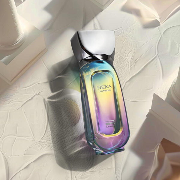 Rue Broca Nexa Immortal 100ml EDP Spray