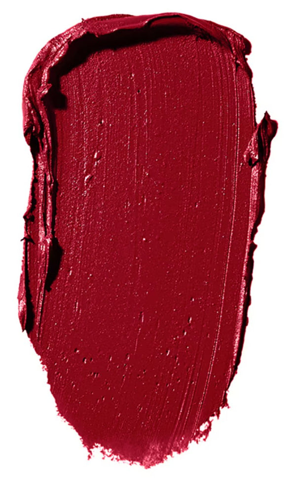 Byredo Lipstick - 299 Mad Red