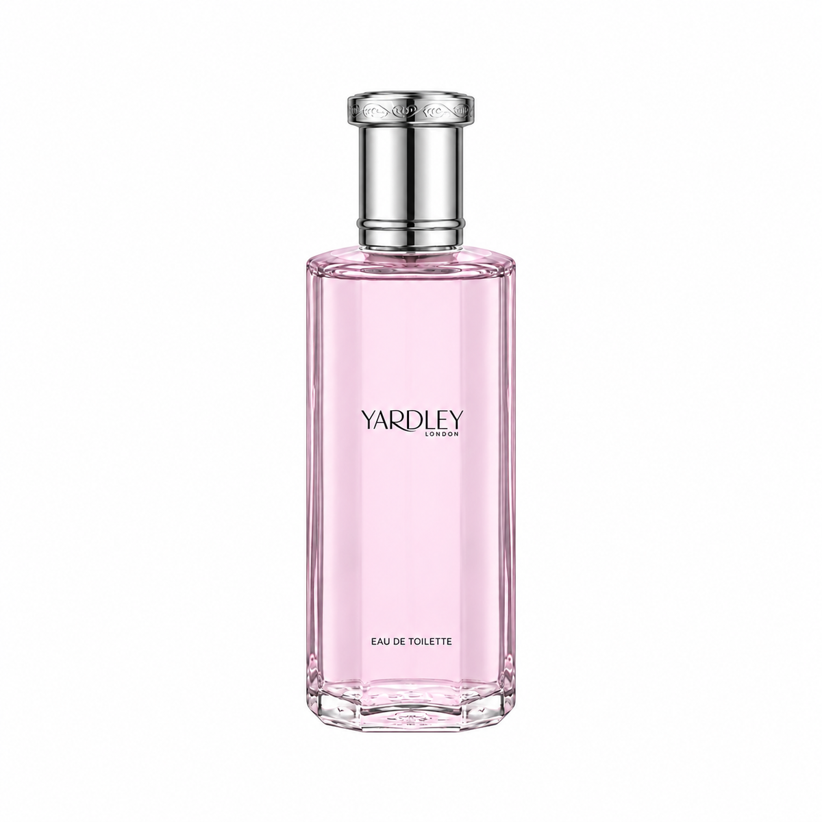 Yardley English Rose 50ml EDT Spray