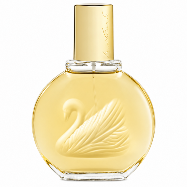 Gloria Vanderbilt 100ml EDT Spray