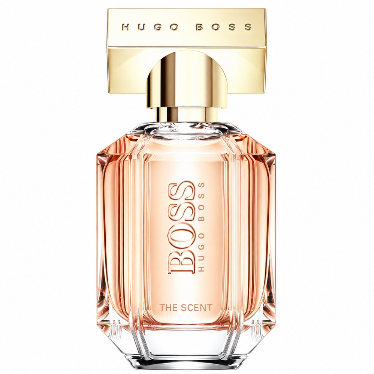 Hugo Boss The Scent For Her 30ml EDP Spray
