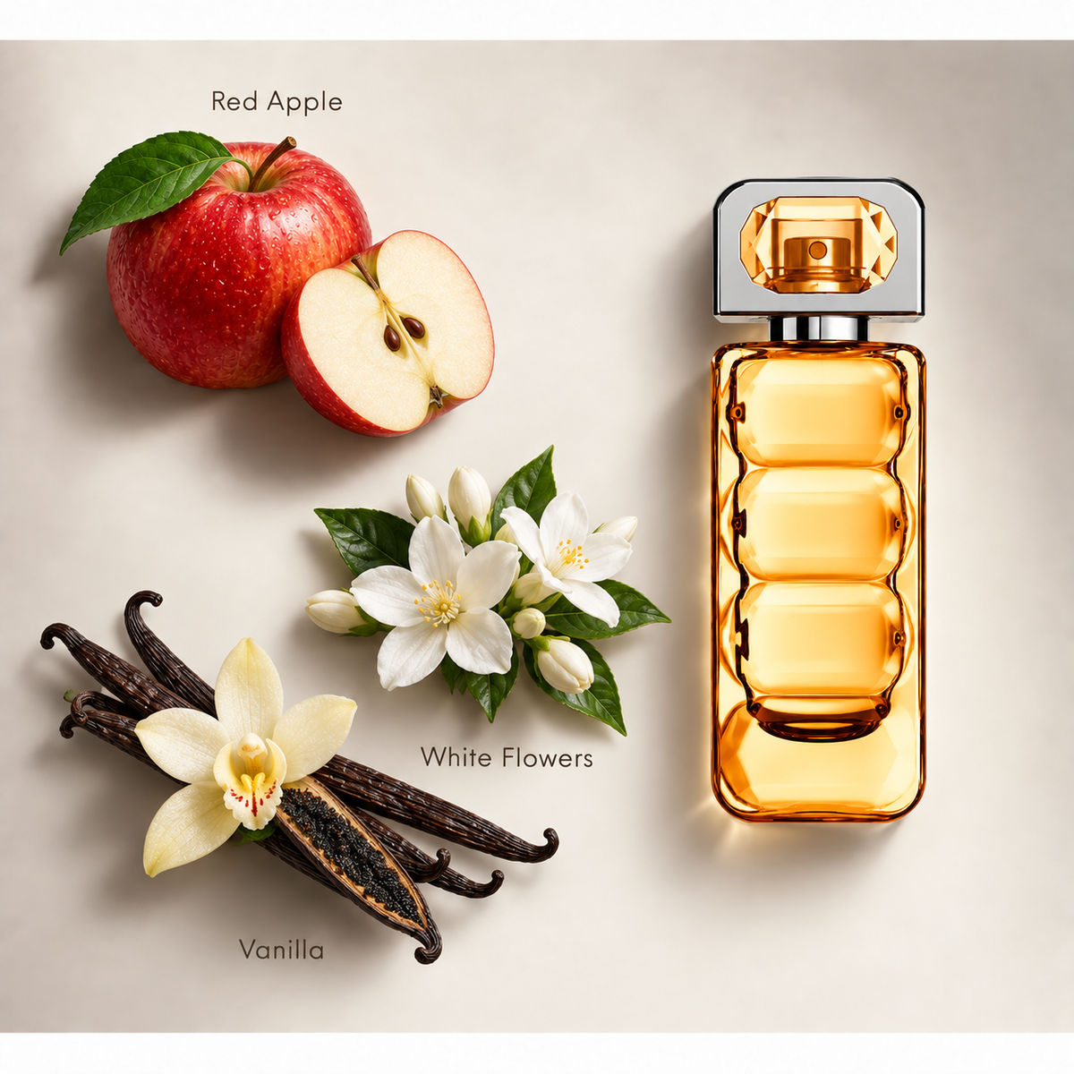 Hugo Boss Boss Orange 30ml EDT Spray