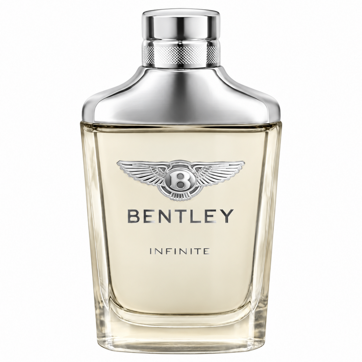 Bentley Infinite 100ml EDT Spray