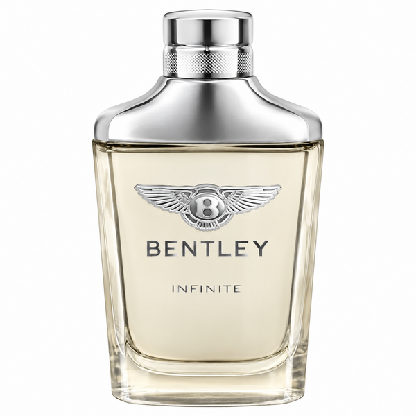 Bentley Infinite 100ml EDT Spray
