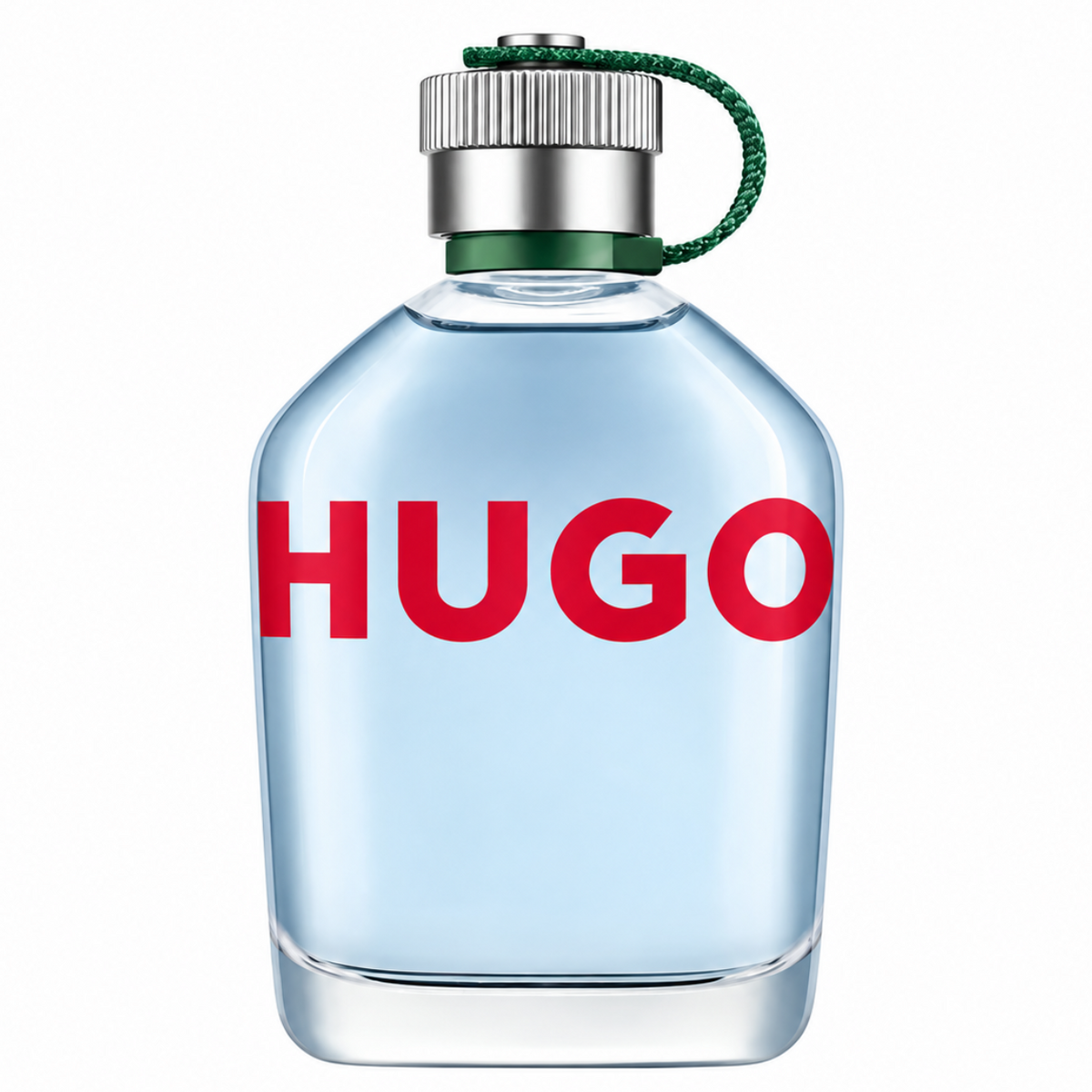 Hugo Boss Hugo Man 200ml EDT Spray