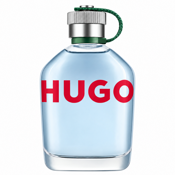 Hugo Boss Hugo Man 200ml EDT Spray