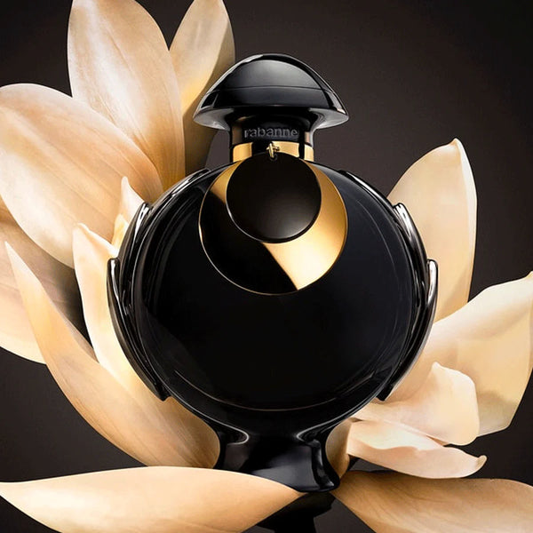 Rabanne Olympea 30ml Parfum Spray