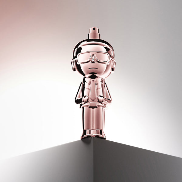 Karl Lagerfeld Ikonik Pour Femme 60ml EDP Spray