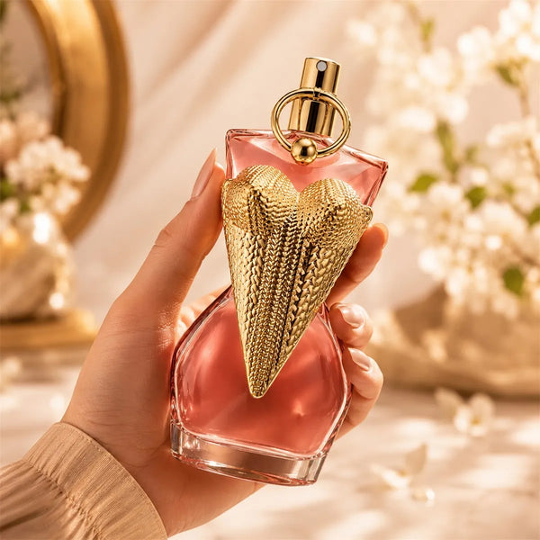 Jean Paul Gaultier Divine Couture 100ml EDP Spray