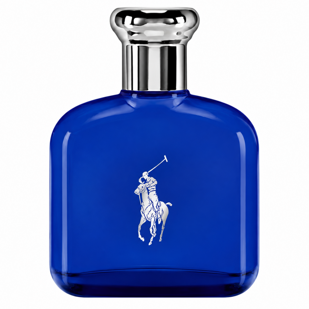 Ralph Lauren Polo Blue 75ml EDT Spray