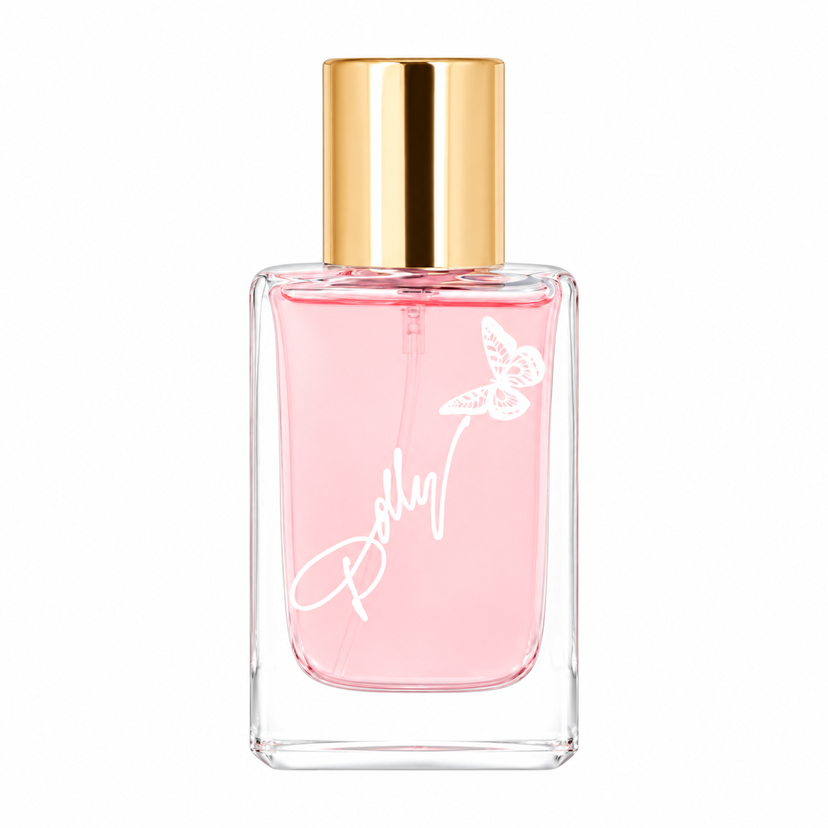 Dolly Parton Scent From Above 30ml EDT Spray