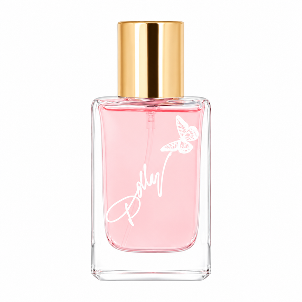 Dolly Parton Scent From Above 30ml EDT Spray