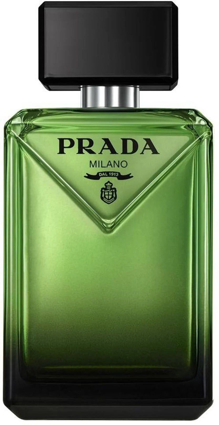 Prada Pradigme 150ml EDP Spray