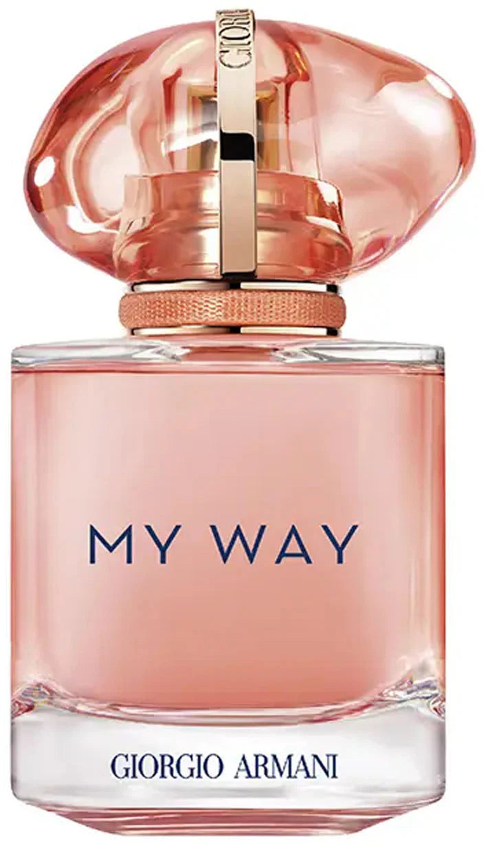 Giorgio Armani My Way Ylang 90ml EDP Spray