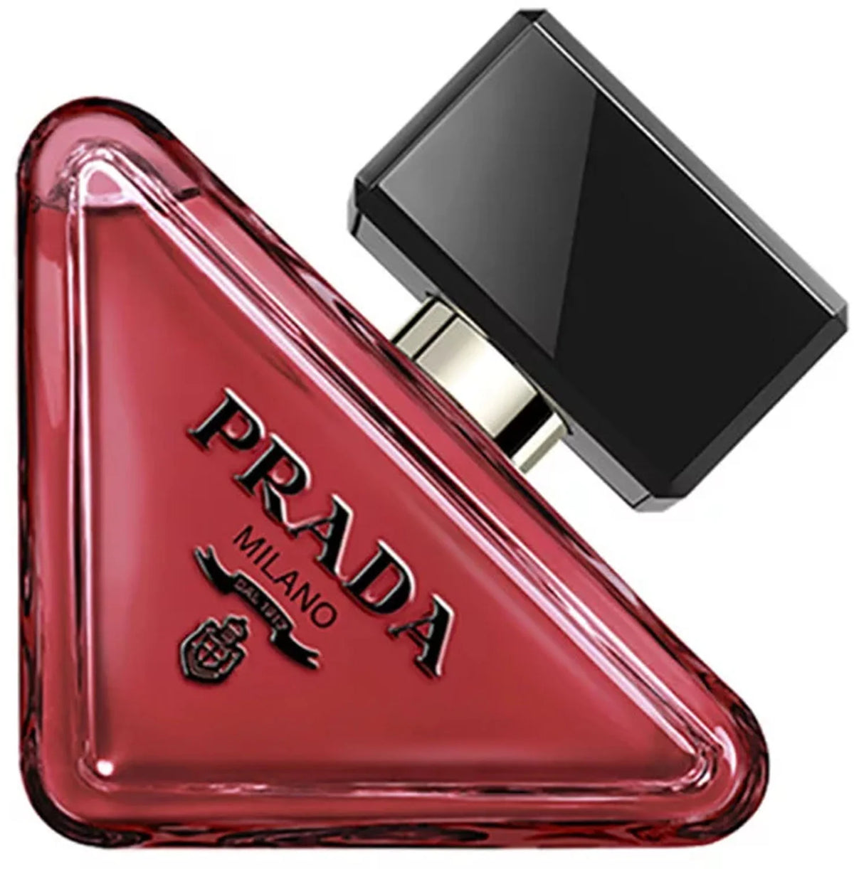 Prada Paradoxe Essence 90ml Spray