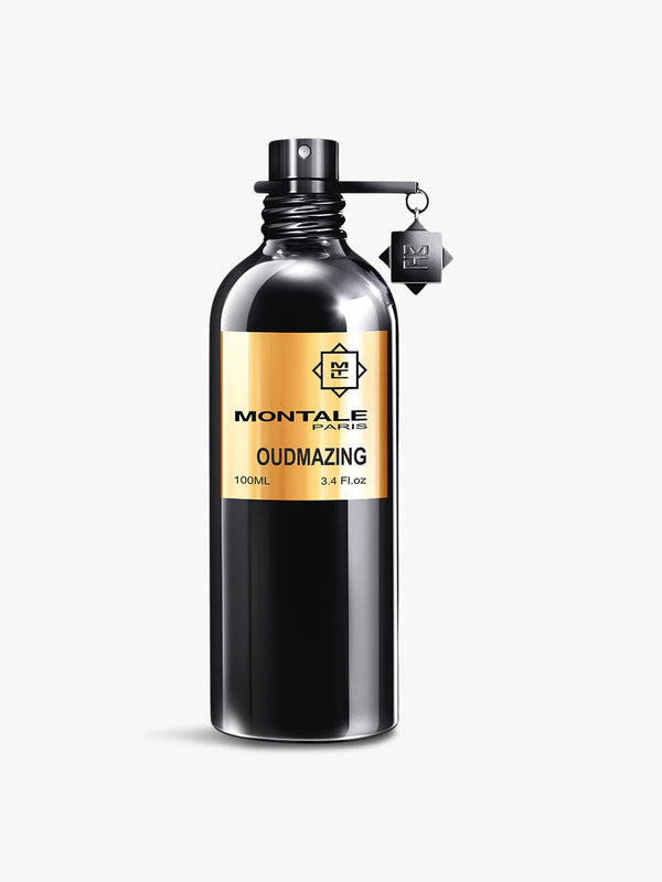 Montale Oudmazing 100ml EDP Spray
