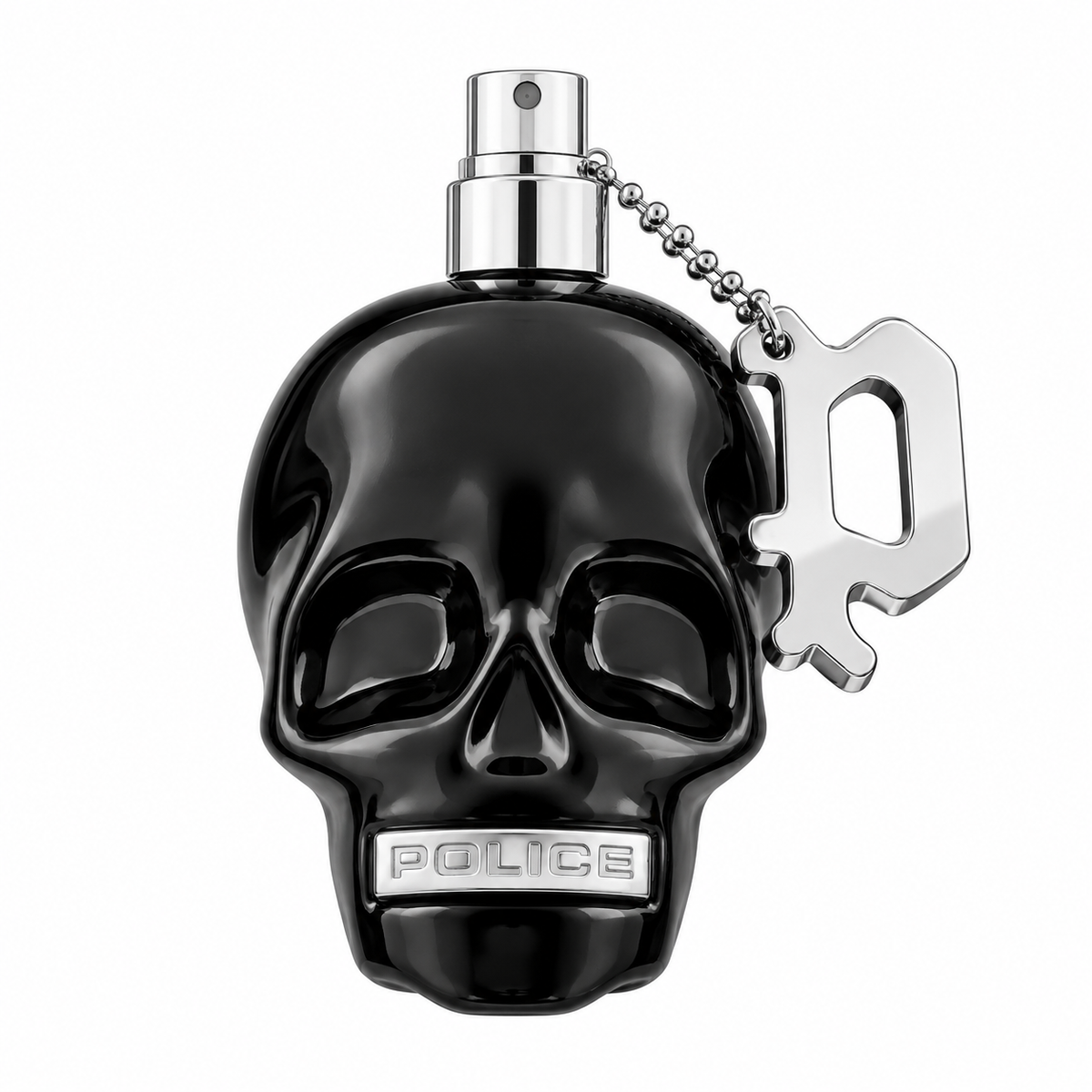 Police To Be Bad Guy 40ml EDT Spray