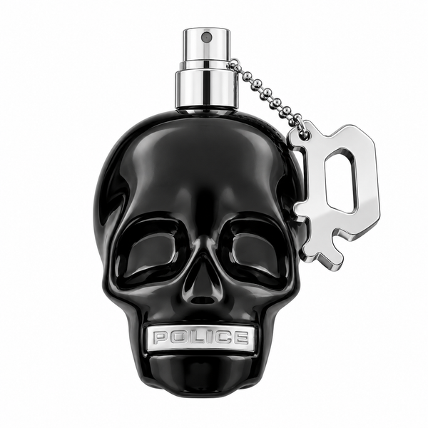 Police To Be Bad Guy 40ml EDT Spray