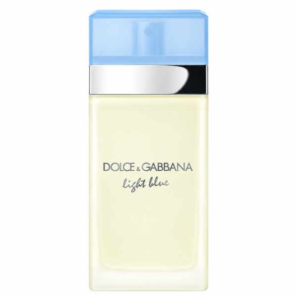Dolce & Gabbana Light Blue 50ml EDT Spray