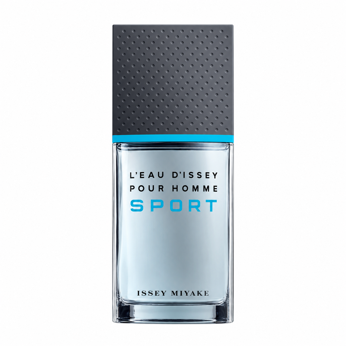 Issey Miyake For Men Sport 100ml EDT Spray