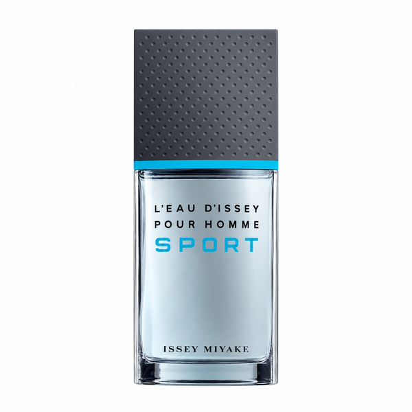 Issey Miyake For Men Sport 100ml EDT Spray