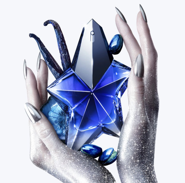 Mugler Angel Stellar 50ml EDP Spray