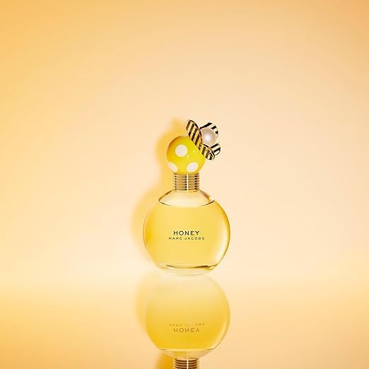 Marc Jacobs Honey 100ml EDP Spray