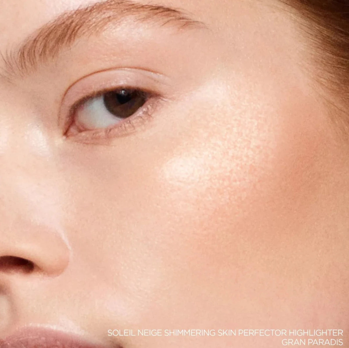 Tom Ford Soleil Neige Highlighter 6g - 02 Gran Paradis